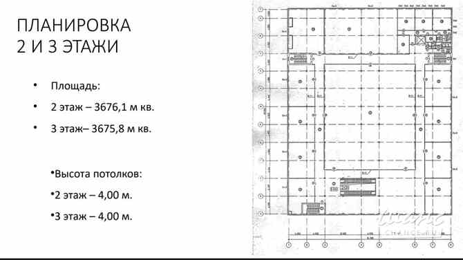 продажа - помещения различного назначения Ижевск - изображение 10