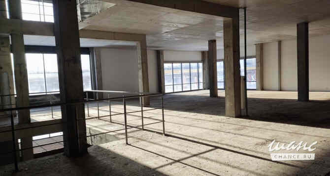 продажа - помещения различного назначения Ижевск - изображение 5