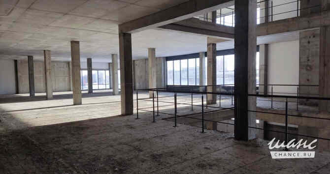 продажа - помещения различного назначения Ижевск - изображение 6