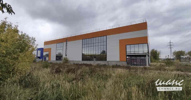 продажа - помещения различного назначения Ижевск - изображение 4