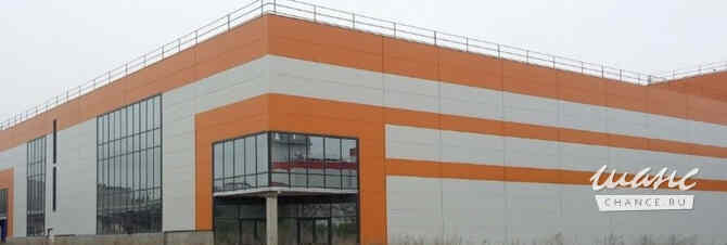 продажа - помещения различного назначения Ижевск - изображение 7