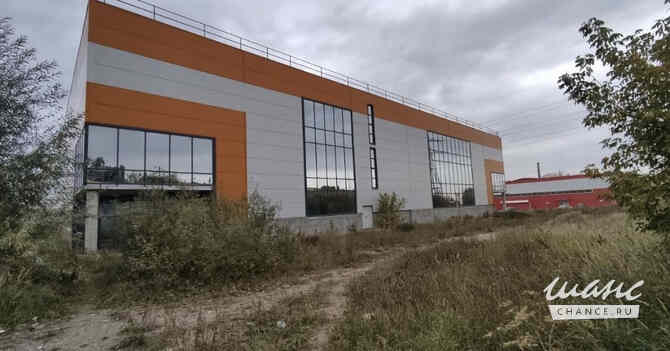 продажа - помещения различного назначения Ижевск - изображение 3