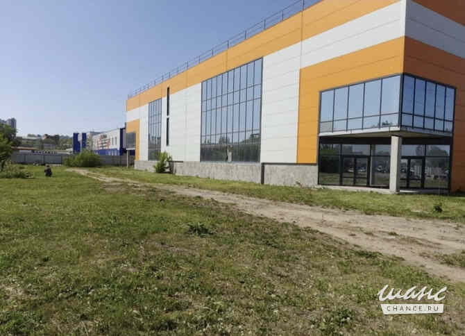 продажа - помещения различного назначения Ижевск - изображение 2