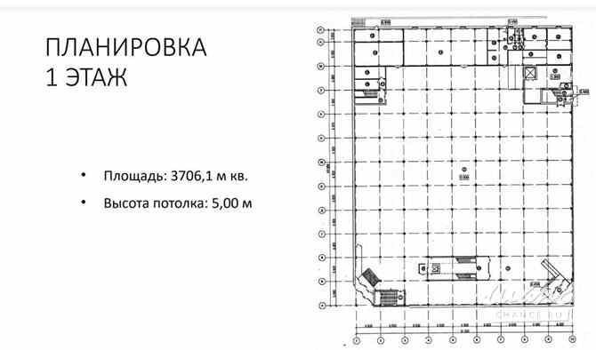 продажа - помещения различного назначения Ижевск - изображение 9