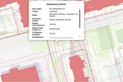 Земельный участок  соток, ИЖС, Лукино улица