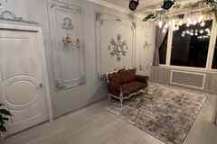 аренда - помещения различного назначения