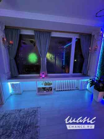 аренда - помещения различного назначения Москва - изображение 9