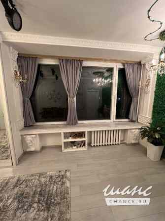 аренда - помещения различного назначения Москва - изображение 3