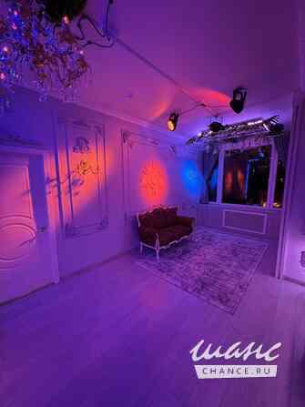 аренда - помещения различного назначения Москва - изображение 6