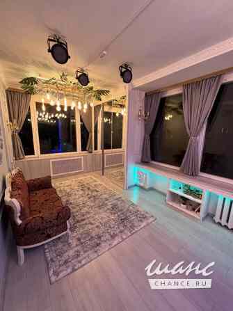 аренда - помещения различного назначения Москва - изображение 4