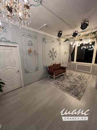 аренда - помещения различного назначения Москва - изображение 1