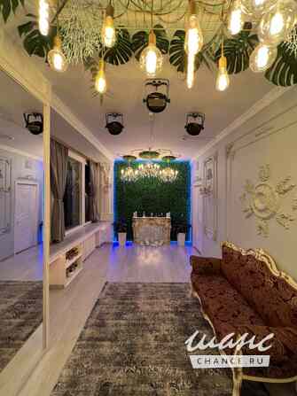 аренда - помещения различного назначения Москва - изображение 5