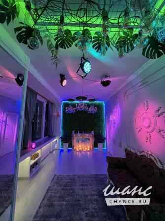 аренда - помещения различного назначения Москва - изображение 8