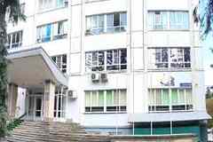 продажа - здания, строения