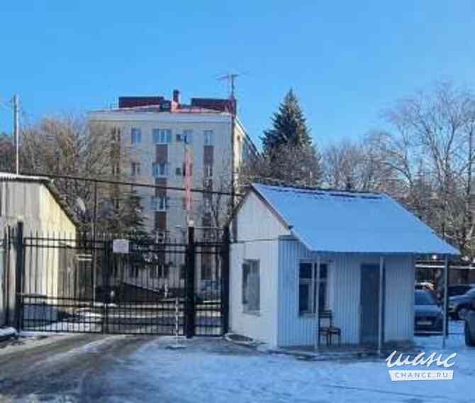 продажа - здания, строения Ставрополь - изображение 10