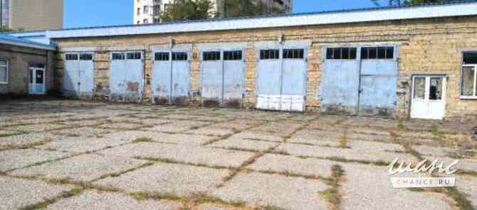 продажа - здания, строения Ставрополь - изображение 7