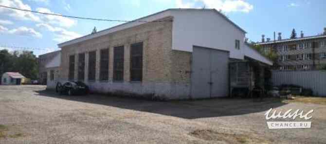 продажа - здания, строения Ставрополь - изображение 6