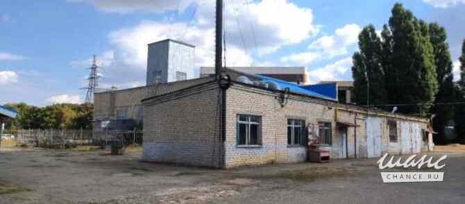 продажа - здания, строения Ставрополь - изображение 8