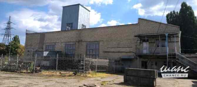 продажа - здания, строения Ставрополь - изображение 9