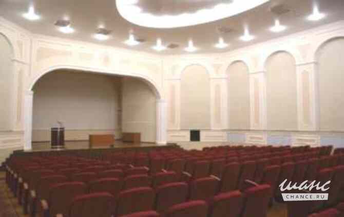 продажа - здания, строения Ставрополь - изображение 4