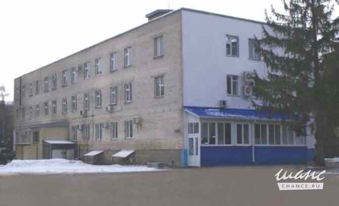 продажа - здания, строения Ставрополь - изображение 5