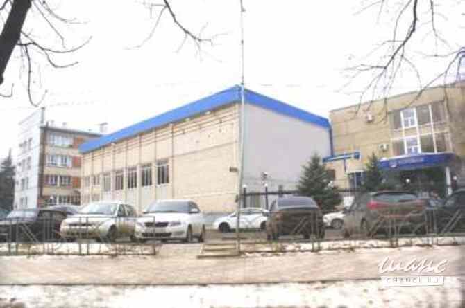 продажа - здания, строения Ставрополь - изображение 3