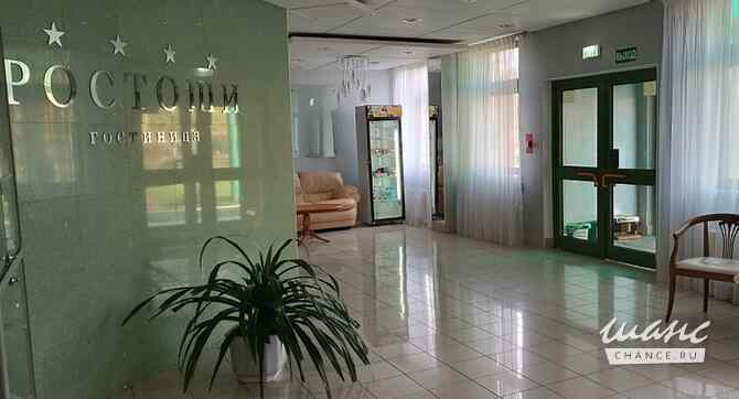 продажа - другое Оренбург - изображение 3