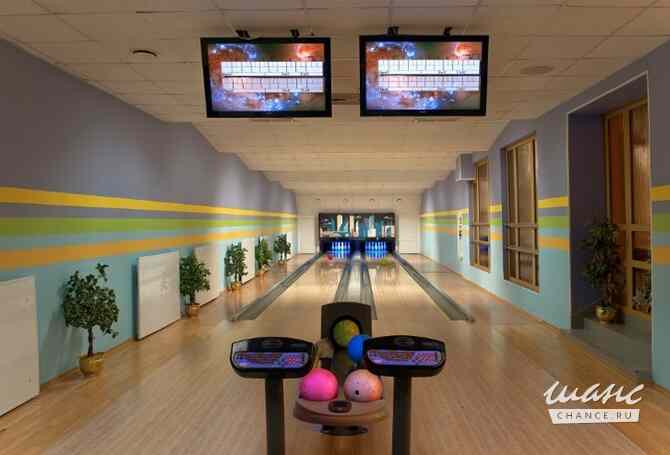 продажа - другое Оренбург - изображение 10