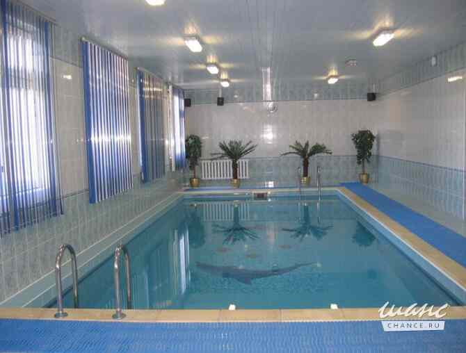 продажа - другое Оренбург - изображение 9