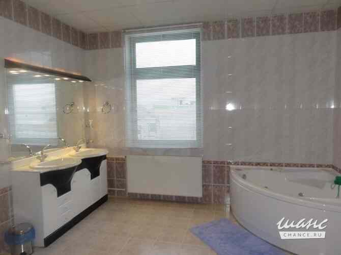 продажа - другое Оренбург - изображение 8