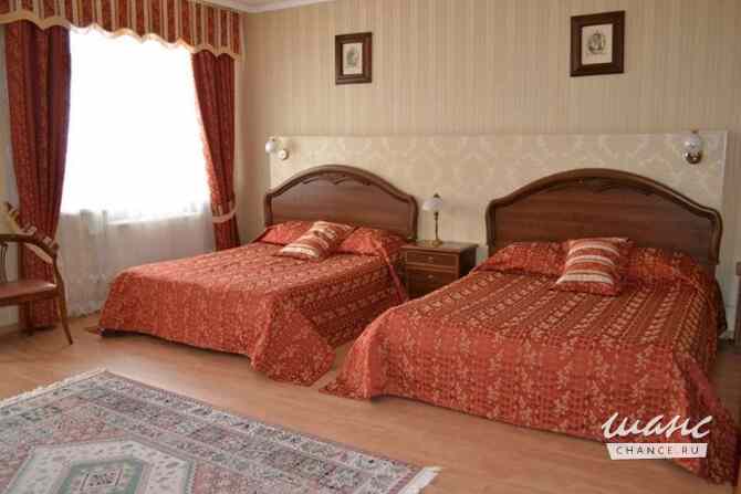 продажа - другое Оренбург - изображение 6