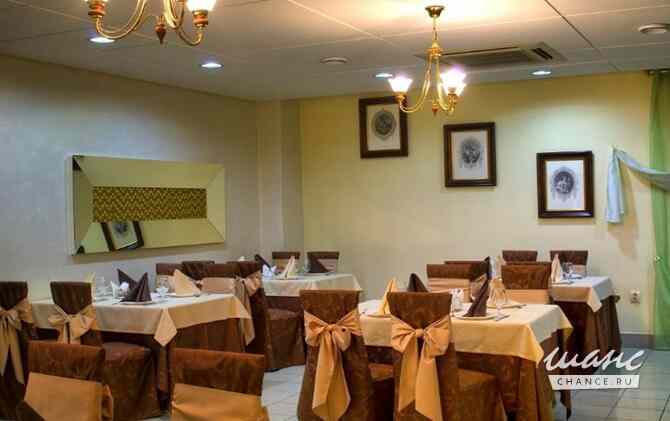 продажа - другое Оренбург - изображение 5