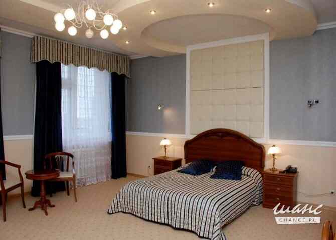 продажа - другое Оренбург - изображение 7