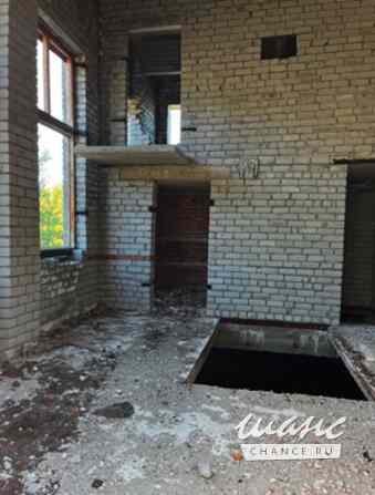 продажа - производственные и складские помещения Москва - изображение 9