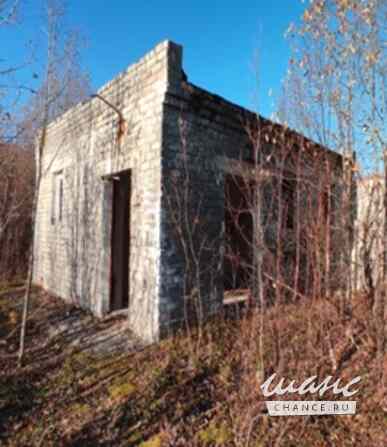 продажа - производственные и складские помещения Москва - изображение 7