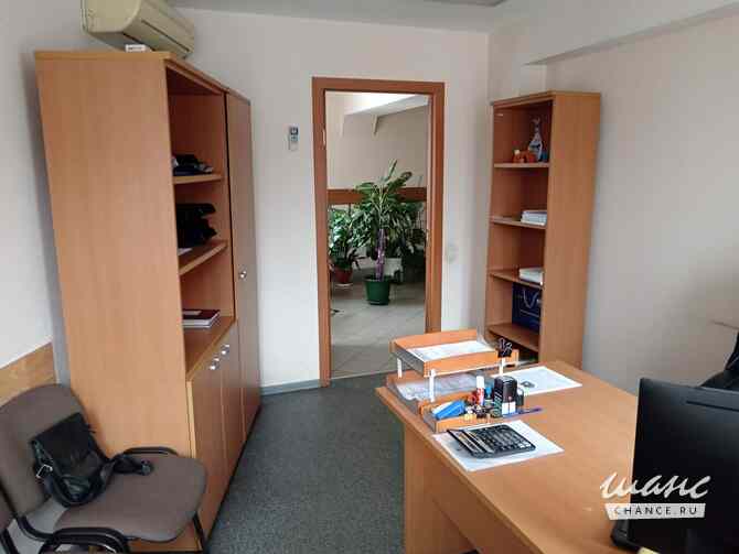 продажа - здания, строения Томск - изображение 8