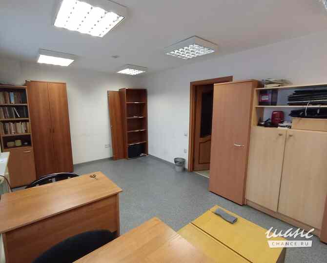 продажа - здания, строения Томск - изображение 9