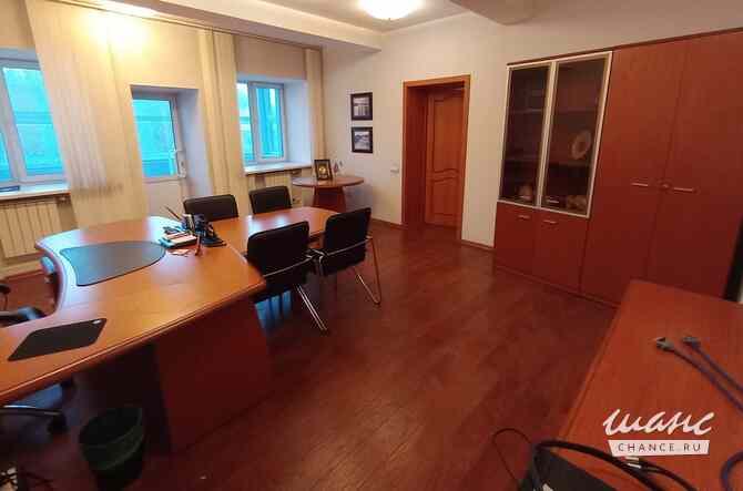 продажа - здания, строения Томск - изображение 5