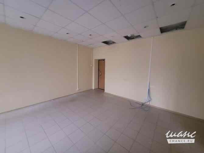 аренда - офисные помещения Обнинск - изображение 8
