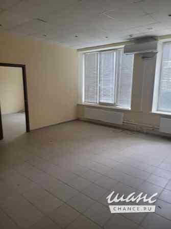 аренда - офисные помещения Обнинск - изображение 3