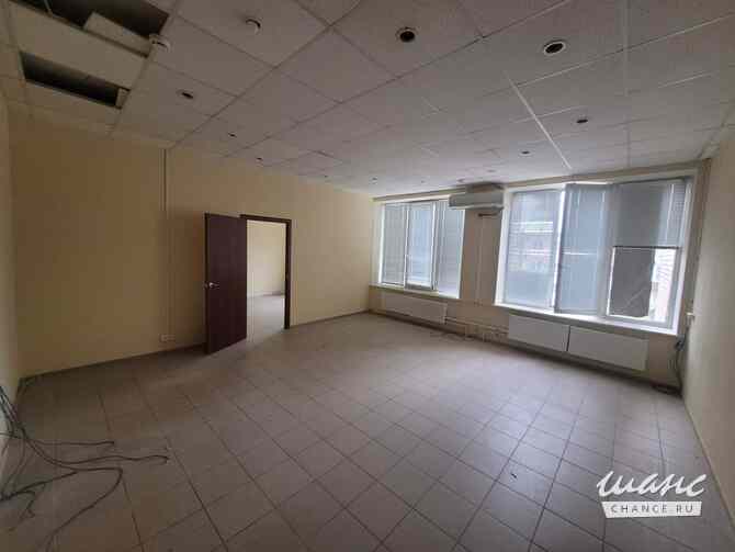 аренда - офисные помещения Обнинск - изображение 4