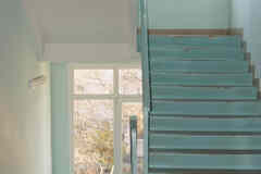 аренда - офисные помещения