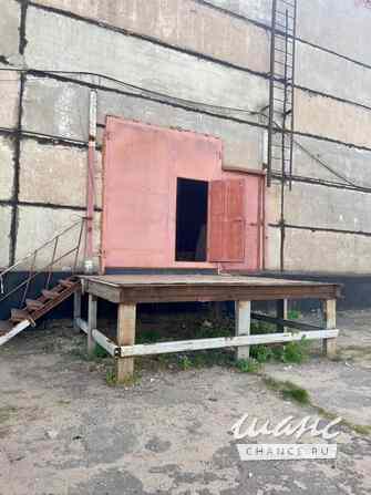 аренда - производственные и складские помещения Обнинск - изображение 2