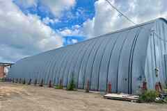 аренда - производственные и складские помещения