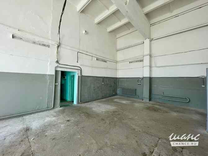 аренда - производственные и складские помещения Обнинск - изображение 3