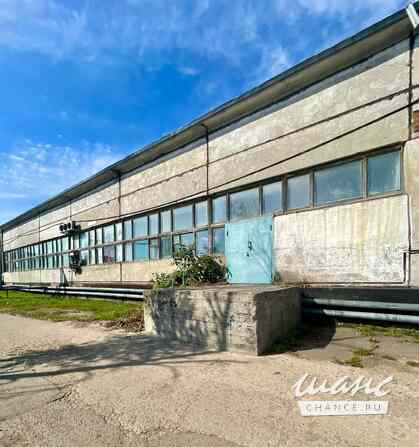 аренда - производственные и складские помещения Обнинск - изображение 5