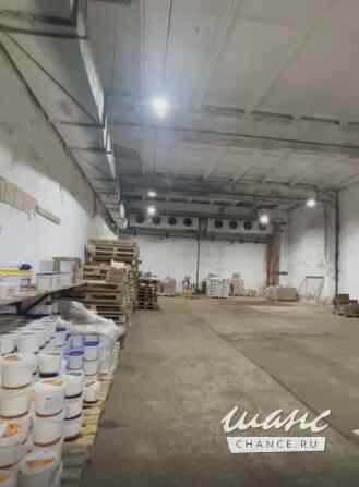 аренда - производственные и складские помещения Обнинск - изображение 3