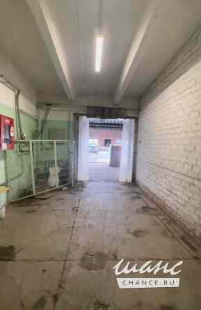 аренда - объекты сферы услуг Обнинск - изображение 2