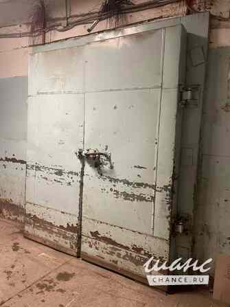 аренда - объекты сферы услуг Обнинск - изображение 3