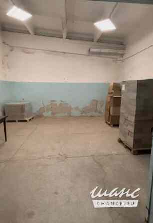 аренда - объекты сферы услуг Обнинск - изображение 1